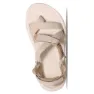 Teva Hurricane Terra Dactyl Sandalen