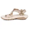 Teva Hurricane Terra Dactyl Sandalen