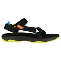 Teva Hurricane Xlt 2 Jugendsandalen Teva Hurricane Xlt 2 Jugendsandalen