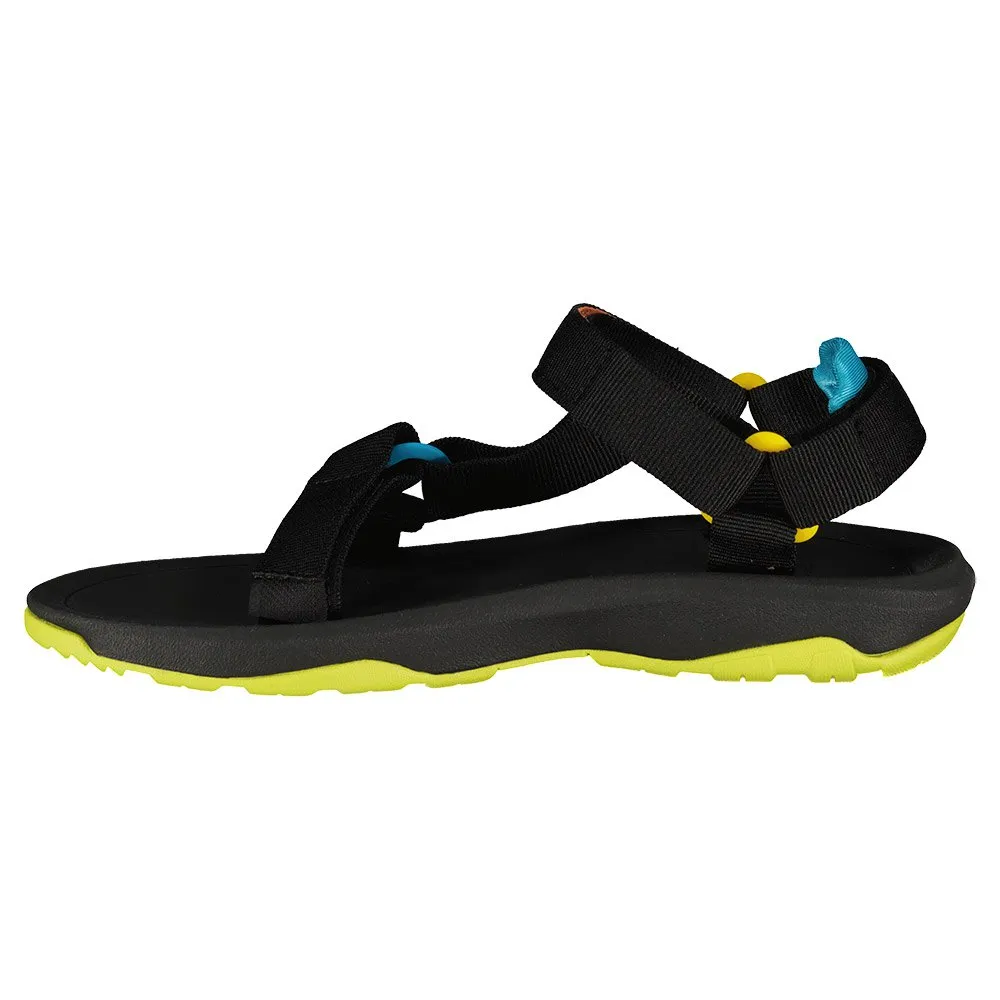 Teva Hurricane Xlt 2 Jugendsandalen Teva Hurricane Xlt 2 Jugendsandalen
