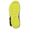 Teva Hurricane Xlt 2 Jugendsandalen