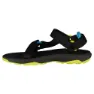 Teva Hurricane Xlt 2 Jugendsandalen