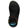 Teva Hurricane Xlt 2 Jugendsandalen