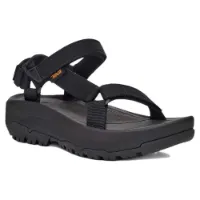 Teva Hurricane Xlt Ampsol Sandalen Teva Hurricane Xlt Ampsol Sandalen
