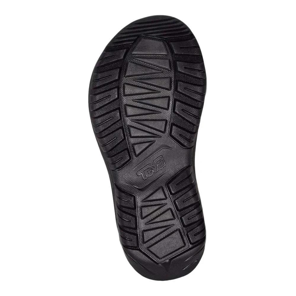 Teva Hurricane Xlt Ampsol Sandalen Teva Hurricane Xlt Ampsol Sandalen