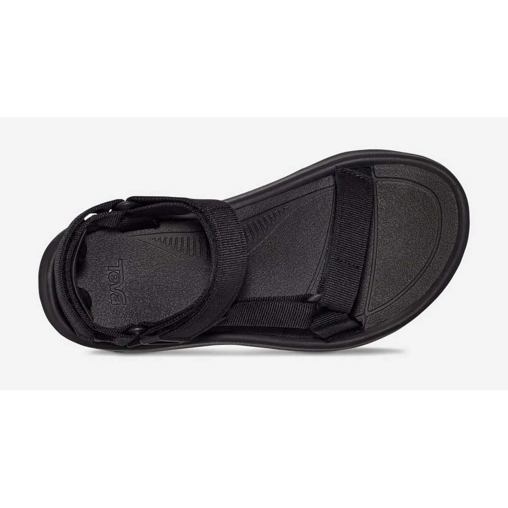 Teva Hurricane Xlt Ampsol Sandalen Teva Hurricane Xlt Ampsol Sandalen