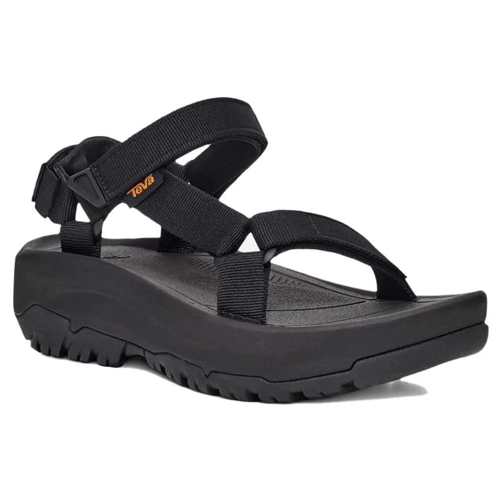 Teva Hurricane Xlt Ampsol Sandalen Teva Hurricane Xlt Ampsol Sandalen