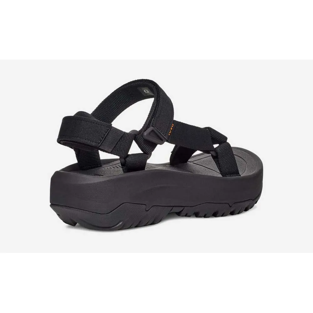 Teva Hurricane Xlt Ampsol Sandalen Teva Hurricane Xlt Ampsol Sandalen