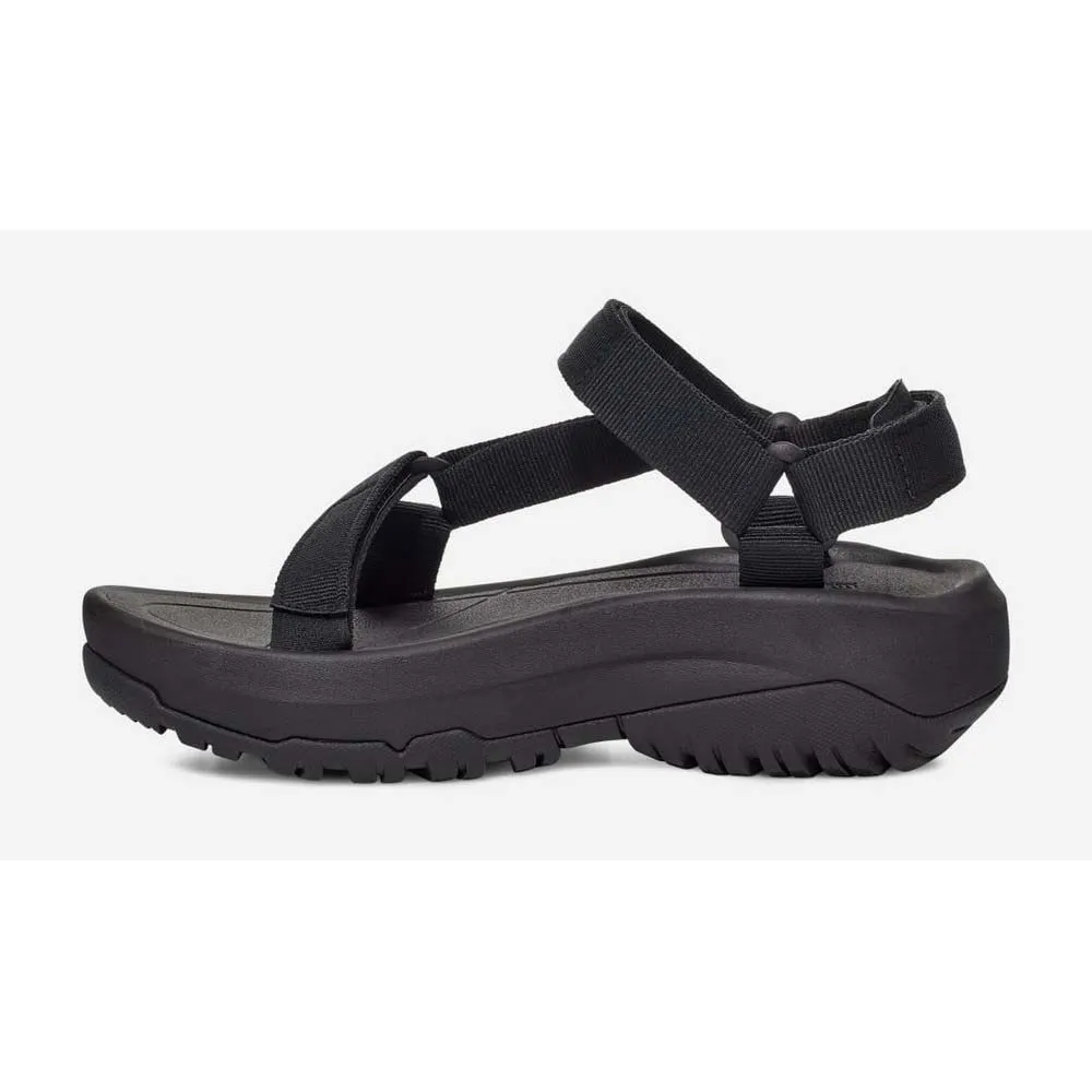 Teva Hurricane Xlt Ampsol Sandalen Teva Hurricane Xlt Ampsol Sandalen