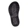 Teva Hurricane Xlt Ampsol Sandalen
