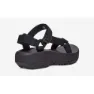Teva Hurricane Xlt Ampsol Sandalen