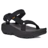 Teva Hurricane Xlt Ampsol Sandalen