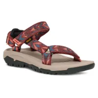 Teva Hurricane Xlt2 Sandalen Teva Hurricane Xlt2 Sandalen