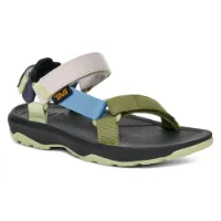 Teva Hurricane Xlt2 Sandalen