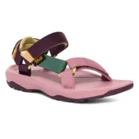Teva Hurricane Xlt2 Sandalen Teva Hurricane Xlt2 Sandalen