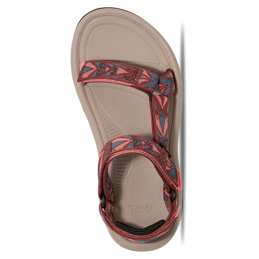 Teva Hurricane Xlt2 Sandalen