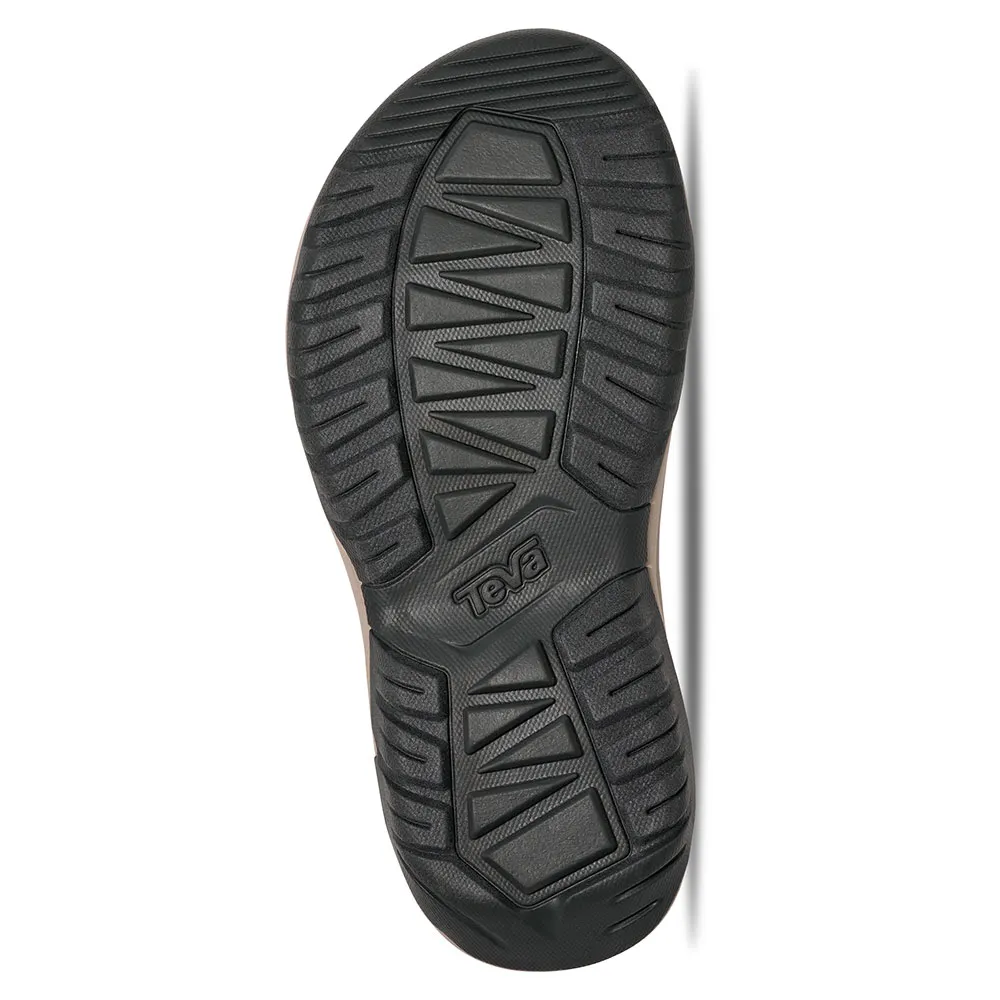 Teva Hurricane Xlt2 Sandalen
