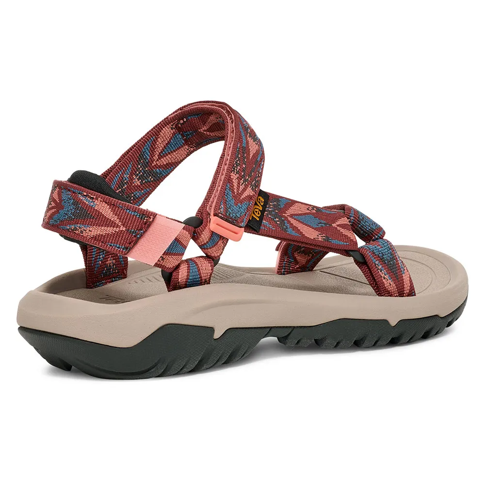 Teva Hurricane Xlt2 Sandalen