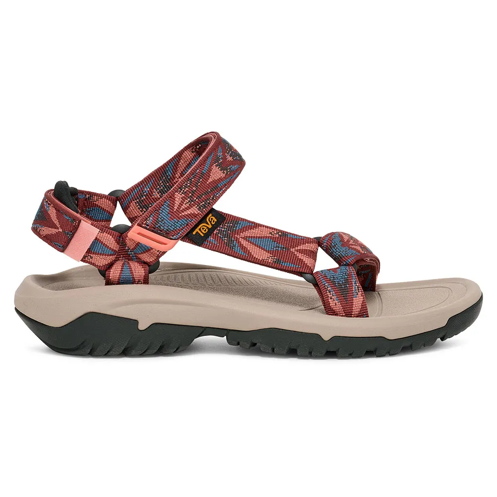 Teva Hurricane Xlt2 Sandalen