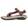 Teva Hurricane Xlt2 Sandalen