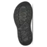 Teva Hurricane Xlt2 Sandalen