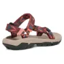 Teva Hurricane Xlt2 Sandalen