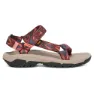 Teva Hurricane Xlt2 Sandalen