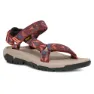 Teva Hurricane Xlt2 Sandalen