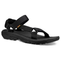 Teva Hurricane Xlt2 Sandalen Refurbished Teva Hurricane Xlt2 Sandalen Refurbished