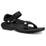 Teva Hurricane Xlt2 Sandalen Refurbished, Black