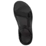 Teva Hurricane Xlt2 Sandalen Refurbished, Black