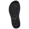 Teva Hurricane Xlt2 Sandalen Refurbished, Black