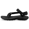 Teva Hurricane Xlt2 Sandalen Refurbished, Black