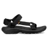 Teva Hurricane Xlt2 Sandalen Refurbished, Black