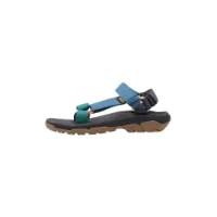 Teva Hurricane Xtl2 Sandalen