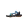 Teva Hurricane Xtl2 Sandalen