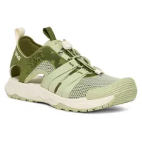 Teva Hydratek Ct Sandalen