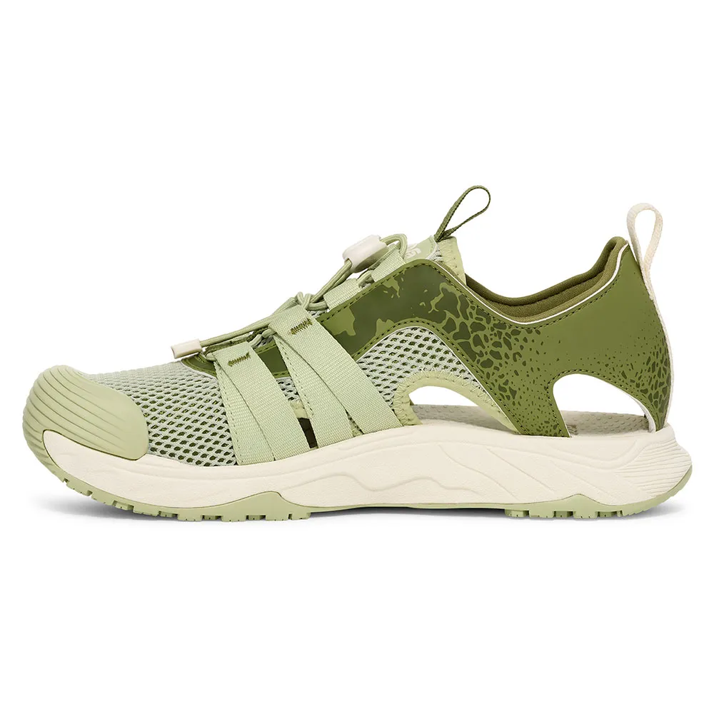 Teva Hydratek Ct Sandalen