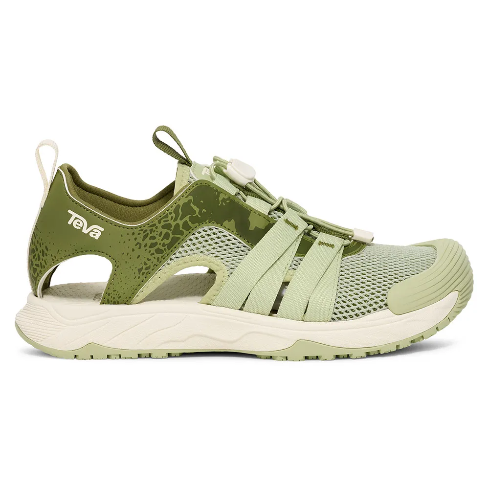Teva Hydratek Ct Sandalen