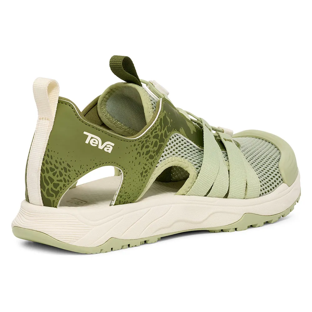 Teva Hydratek Ct Sandalen