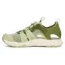Teva Hydratek Ct Sandalen