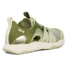 Teva Hydratek Ct Sandalen
