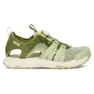 Teva Hydratek Ct Sandalen