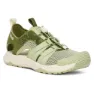Teva Hydratek Ct Sandalen