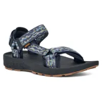 Teva Hydratrek Sandalen Teva Hydratrek Sandalen