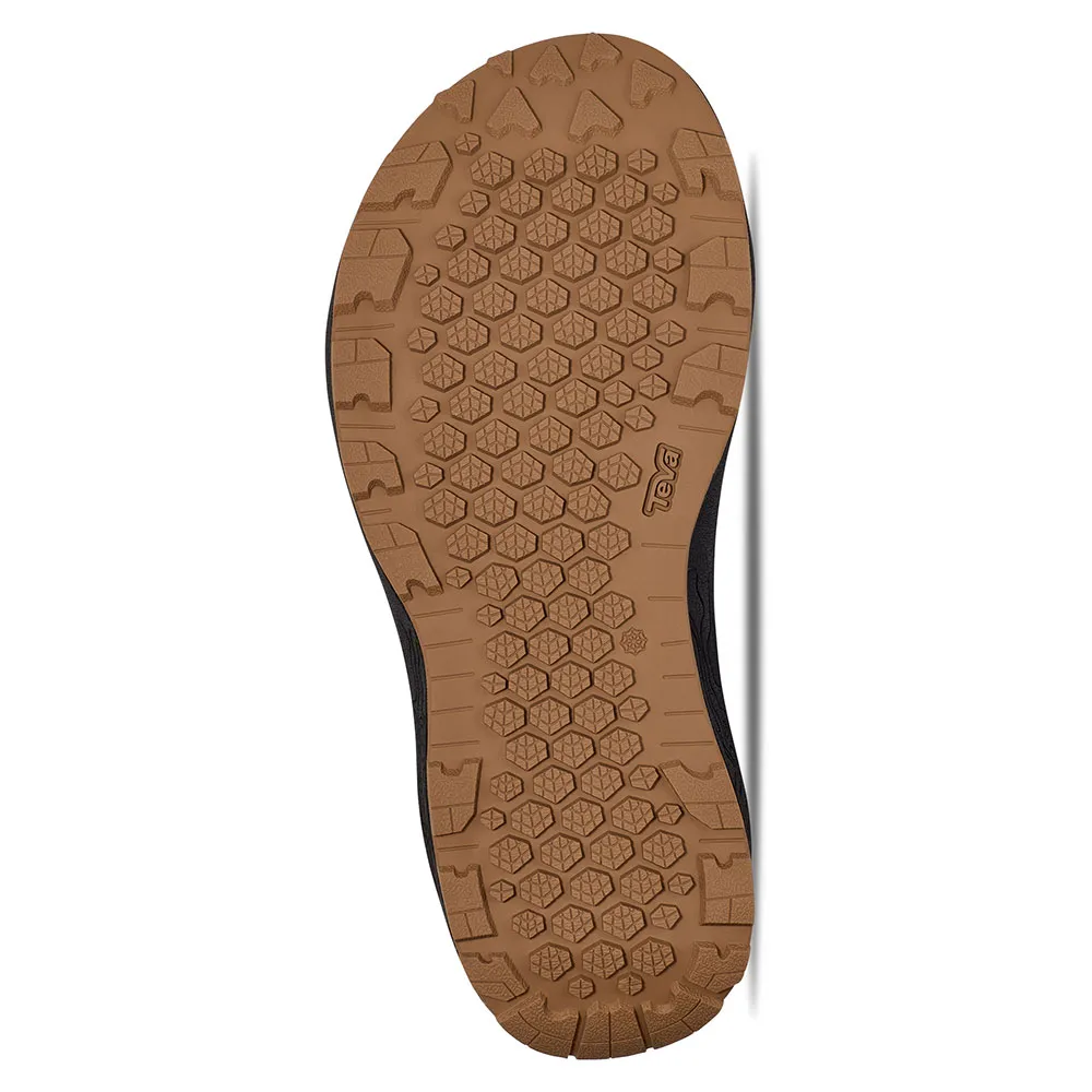 Teva Hydratrek Sandalen