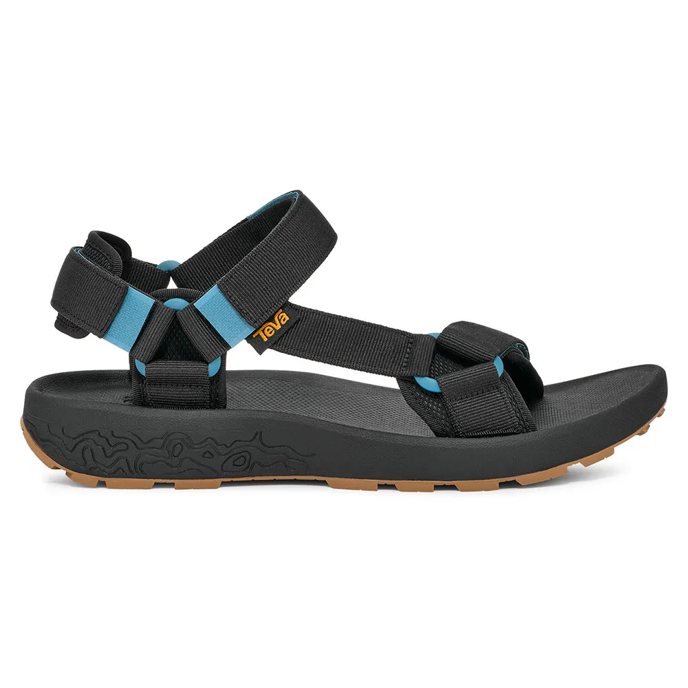 Teva Hydratrek Sandalen