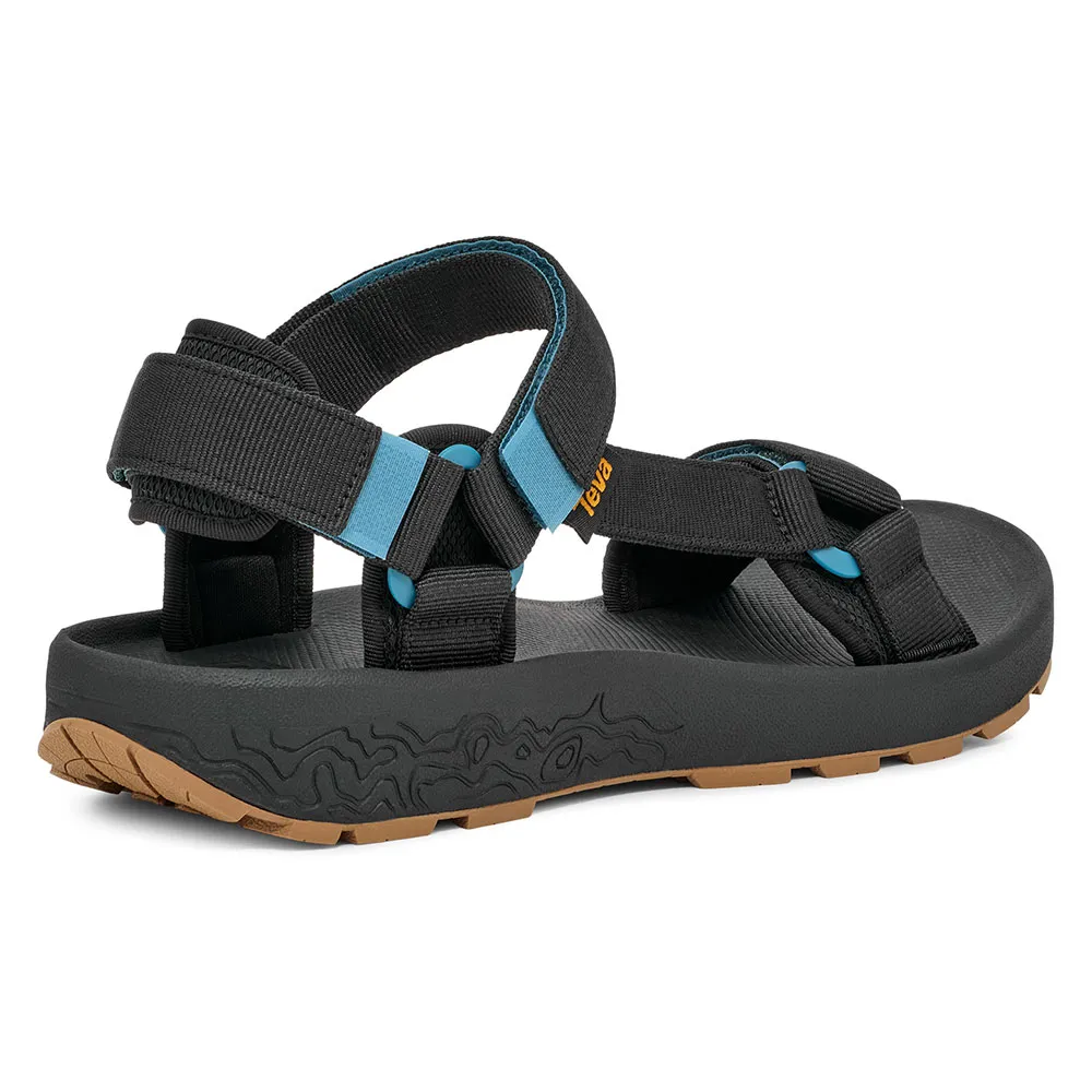 Teva Hydratrek Sandalen