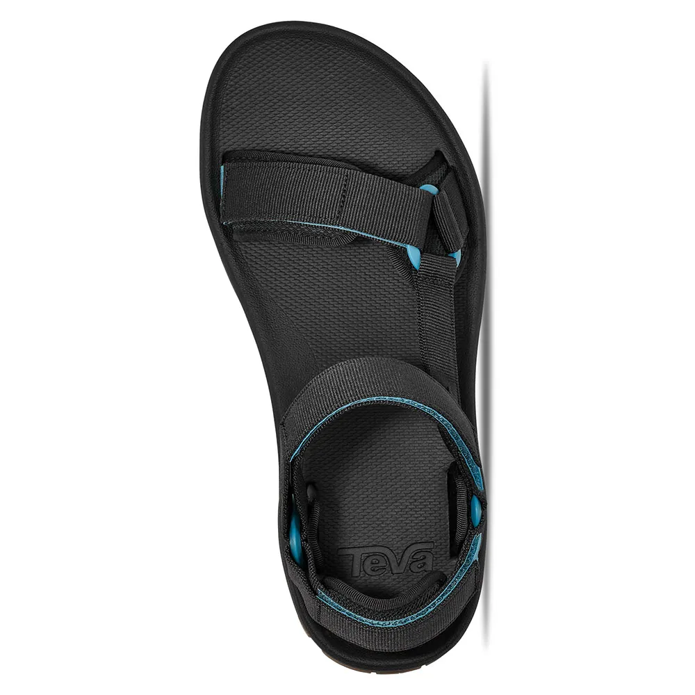 Teva Hydratrek Sandalen