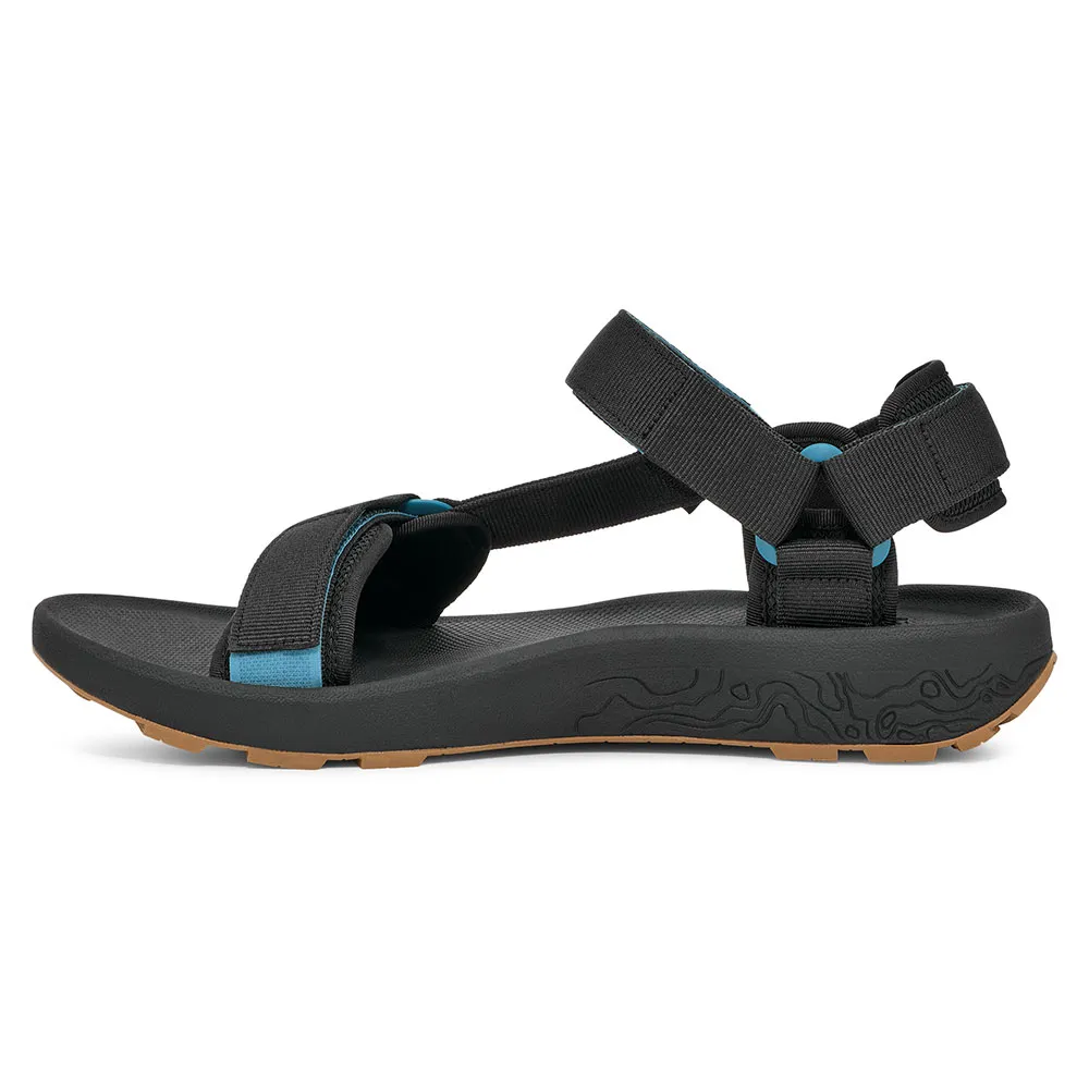 Teva Hydratrek Sandalen